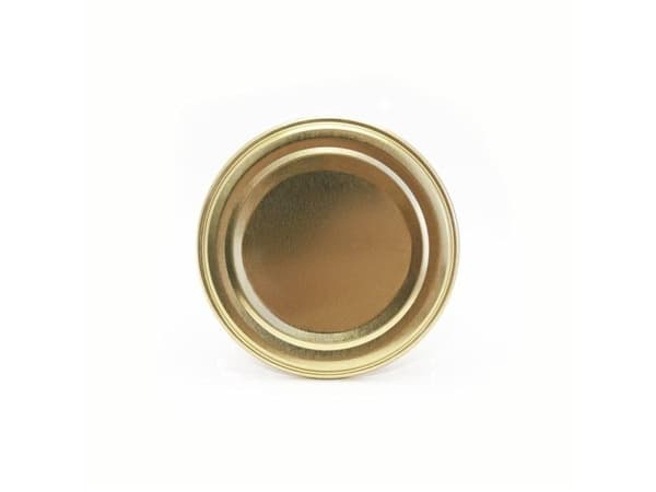 Okko Sko Gold. Packed 25Pcs