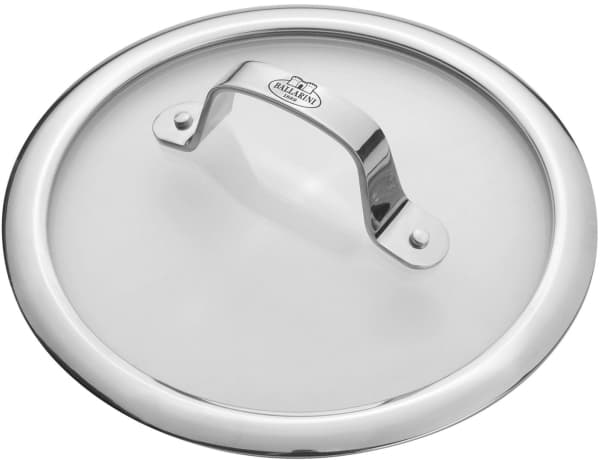 BALLARINI Gli Speciali glasslokk - 28 cm 75002-903-0