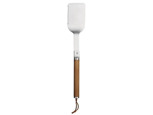 FISKARS SZPATUŁA NORDEN GRILLLEDER