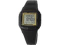Miniatyrbilde 2 av 2: Casio DB-36-9AVDF, Vanntett, Elektronisk