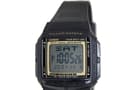Miniatyrbilde 1 av 2: Casio DB-36-9AVDF, Vanntett, Elektronisk