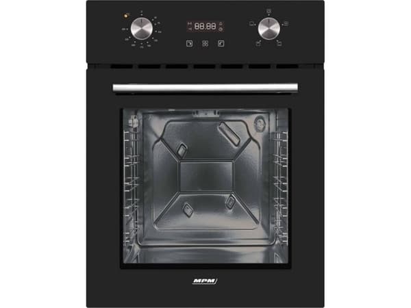 Indbygget elektrisk ovn MPM-45-BO-23C