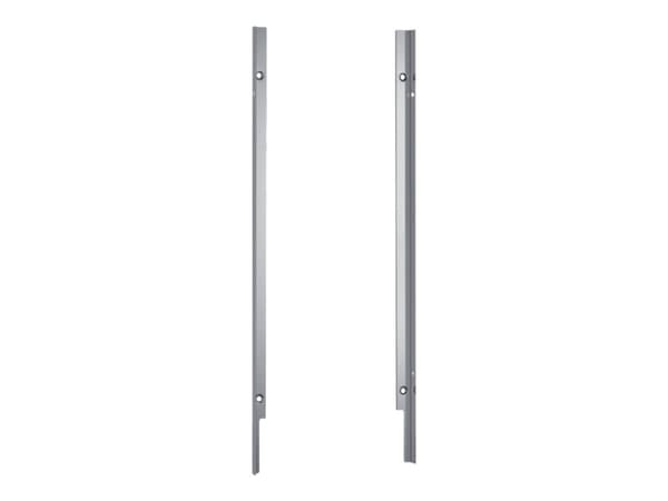 Siemens SZ30BI22 - Dekorstripe