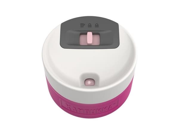 Kambukka Etna Brushing Bride - termisk krus, 300 ml