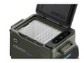 Miniatyrbilde 5 av 5: Anker EverFrost Powered Cooler 30 - Bærbar kjøler - utendørs - bredde: 74.2 cm - dybde: 46.4 cm - høyde: 48.9 cm - 33 liter - Klasse F