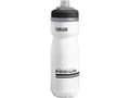 Miniatyrbilde 1 av 2: CamelBak Podium Chill, 620 ml, Sykkel, Sport, Svart, Hvit, Polypropylen (PP), Silikon, Twist