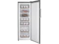 Pikkukuva 3 / 3: Laatikkopakastin MPM-245-ZS-17 Inox 242 l