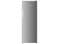 Pikkukuva 1 / 3: Laatikkopakastin MPM-245-ZS-17 Inox 242 l
