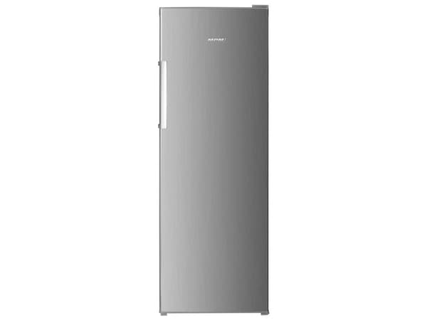 Laatikkopakastin MPM-245-ZS-17 Inox 242 l