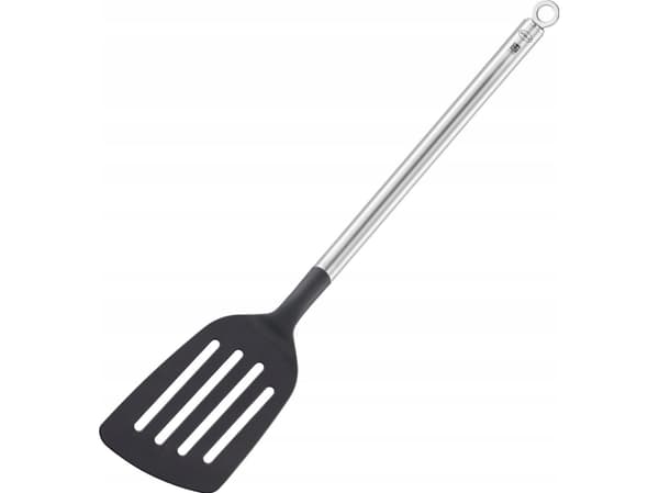Roesle Basic Line stekpanna stekspade 34cm - Roesle
