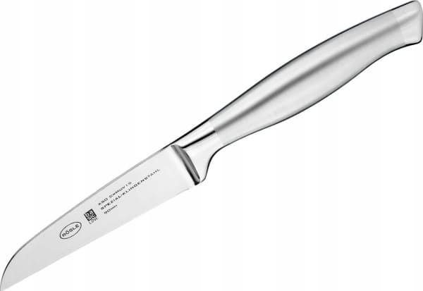 Roesle Basic Line vegetable knife 11cm - Roesle