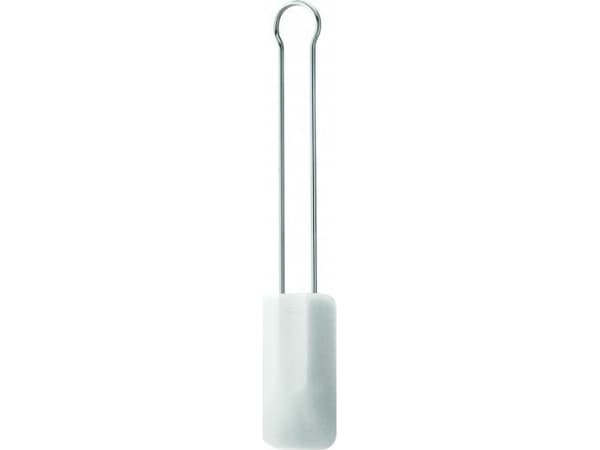 Rosle Rösle stekspade vit 26 cm