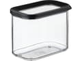 Miniatyrbild 3 av 5: Mepal Modula 1L 106913040400 svart