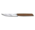 Miniatyrbild 1 av 2: Victorinox 6.9000.12G, Grillkniv, 12 cm, Rostfritt stål, 2 styck