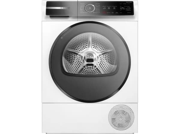 Bosch Serie | 8 WQB245B40 - Tørker