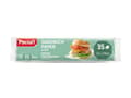 Miniatyrbilde 5 av 5: Paclan sandwichpapir 35 stk 136012