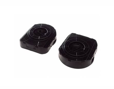 Propell F00169/1S, Sort, 210 mm Sort