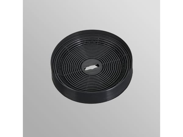 Allenzi Förstärkta filter S3 PLUS 60 IX för spiskåpa
