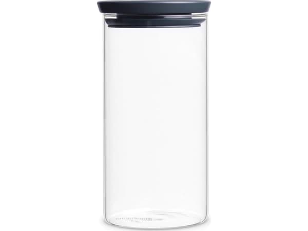 Brabantia 298264, 202 mm
