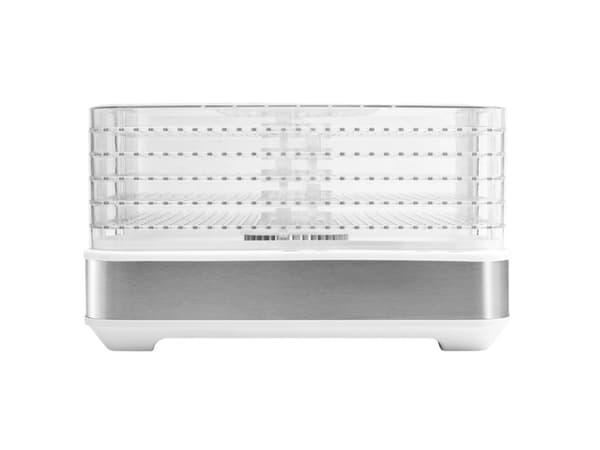 PRIME3 SFD51, 420 W, 220 - 240 V, 50 - 60 Hz, 270 mm, 320 mm, 240 mm