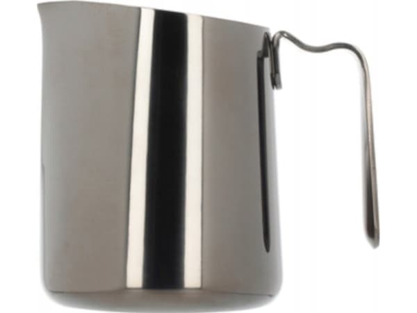 Fellow Fellow Eddy Pitcher - Grafitt melkekanne 350 ml