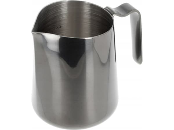 Fellow Fellow Eddy Pitcher - Grafitt melkekanne 350 ml