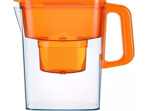 Aquaphor "COMPACT" (B25)/(MFP) oransje
