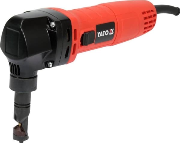 YATO TINASAKSET 600W