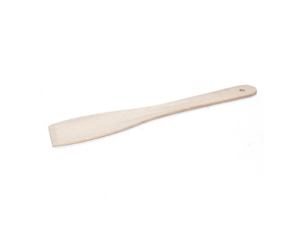 Okko Spatula 90067