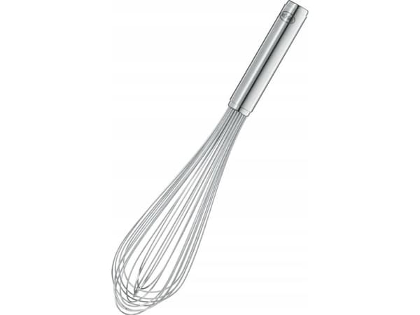 Roesle visp 30cm Classic - Roesle