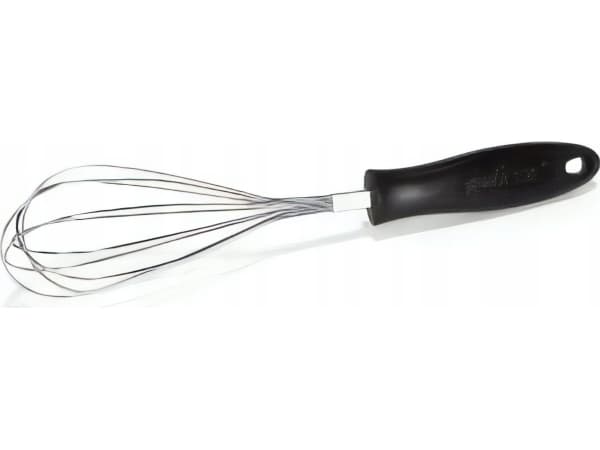 Patisse Rustfri visp 28cm - Patisse