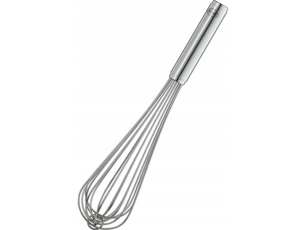 Roesle Trzepaczka francuska 35cm Classic - Roesle