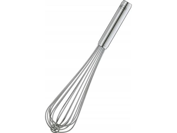 Roesle Trzepaczka francuska 45cm Classic - Roesle