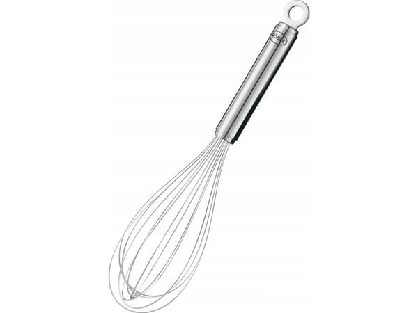 Roesle Visp 17cm - Roesle