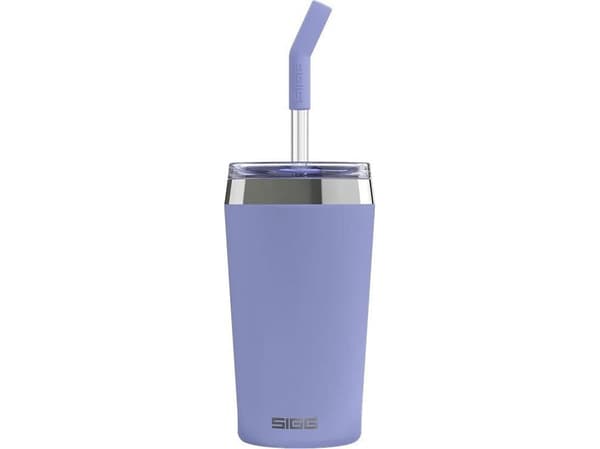 SIGG Sigg Helia Termokrus 450 ml Blå