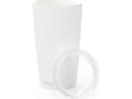 Miniatyrbilde 4 av 4: SIGG 8972.70, Hvit, Rustfritt stål, China, 400 ml, 83 mm, 83 mm
