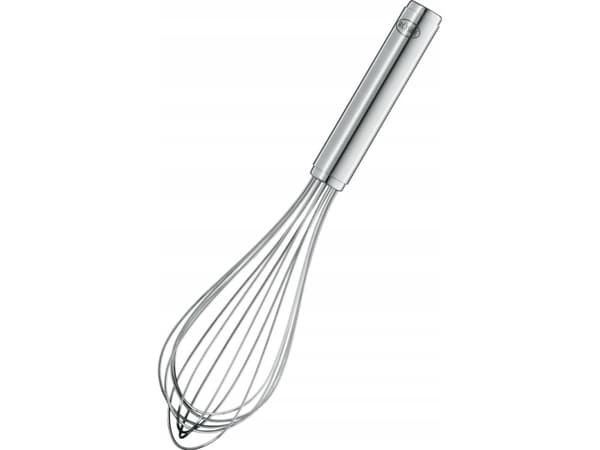 Roesle visp 25cm Classic - Roesle
