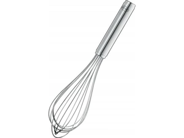 Roesle visp 30cm Classic - Roesle