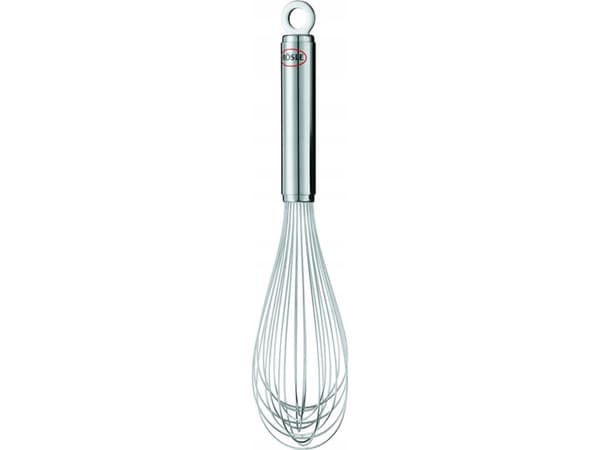 Roesle Visp 27cm - Roesle