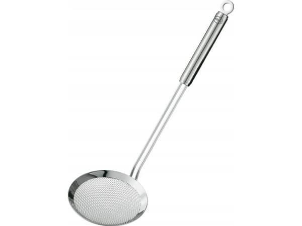 Roesle Glideskje 14cm - Roesle