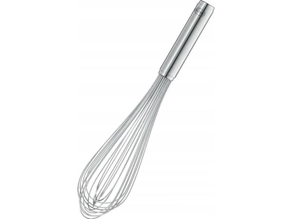 Roesle visp 35cm Classic - Roesle