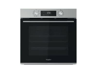 Whirlpoolovn OMK58CU1SX