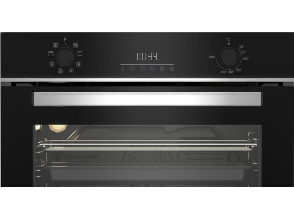 BBCM13300X, stekeovn