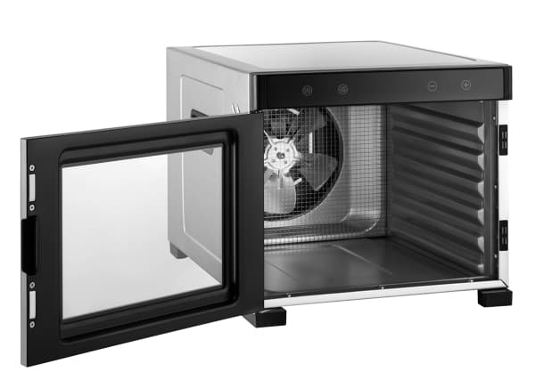 Konsept SO2000, 650 W, 0,88 m, 340 mm, 450 mm, 311 mm, 8,2 kg