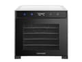 Miniatyrbilde 5 av 5: Konsept SO2000, 650 W, 0,88 m, 340 mm, 450 mm, 311 mm, 8,2 kg