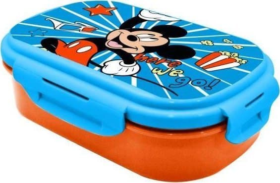 Mickey MK22067 matboks