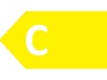 Miniatyrbilde 2 av 2: Hette Candy CCC 60N/1