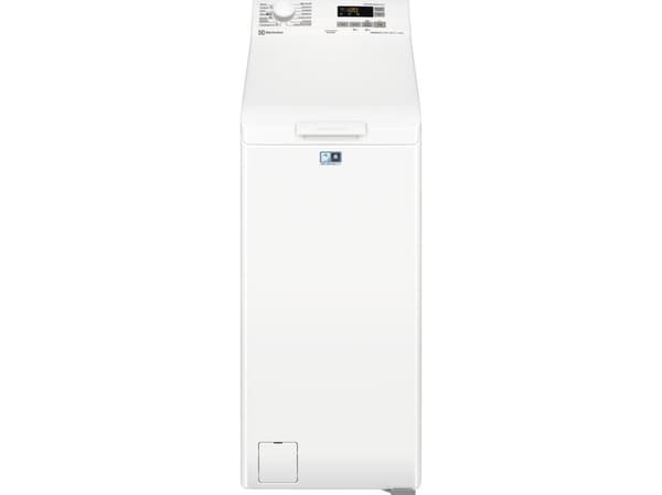 Skalbimo mašina ELECTROLUX EW6TN5261FP