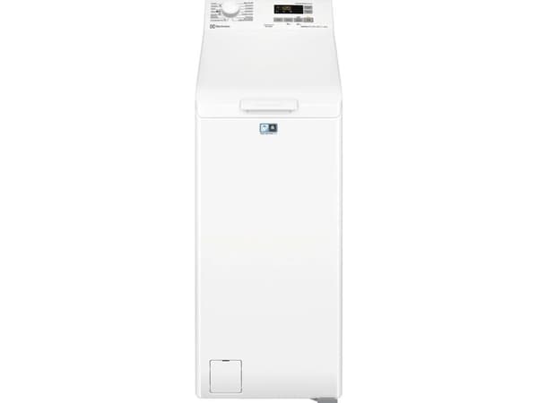 Skalbimo mašina ELECTROLUX EW6TN5261FP