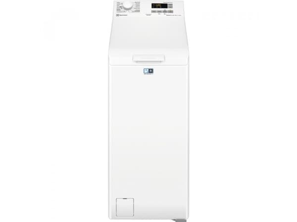 Skalbimo mašina ELECTROLUX EW6TN5261FP